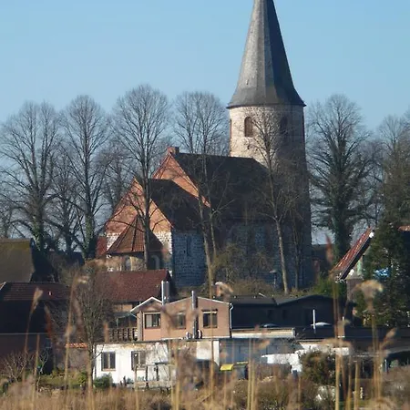 Kerstins Alte Klempnerei *